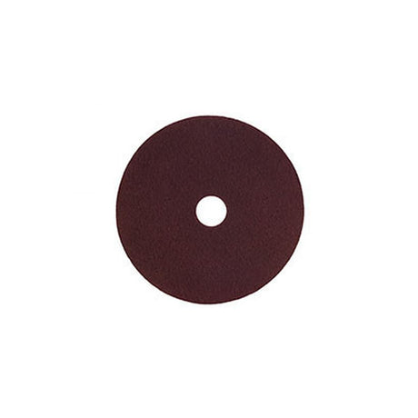 3M SPPP18 Scotch-Brite Surface Preparation Pad Plus, 18 in (7100326043) (5 Pack)