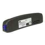 3M Versaflo Standard Li ion Battery for Turbo (7100327726)