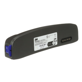 3M Versaflo Standard Li ion Battery for Turbo (7100327726)