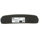 3M Versaflo Standard Li ion Battery for Turbo (7100327726) - 2