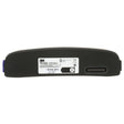3M Versaflo High Capacity Battery for TR-600 Turbo PAPR Lithium Ion Rechargeable (7100327727)