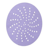 3M 737U 31467 Cubitron II Hookit Clean Sanding Abrasive Disc, Purple, 3 in, 800+ Grit (7100329992) (200 Pack) - 4