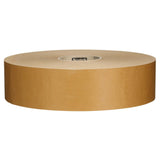 3M 570 Scotch Performance Paper Box Sealing Tape, Brown, 2-13/16 in x 547 yd (72 mm x 500 m), Recycle-Compatible (7100332888) - 5