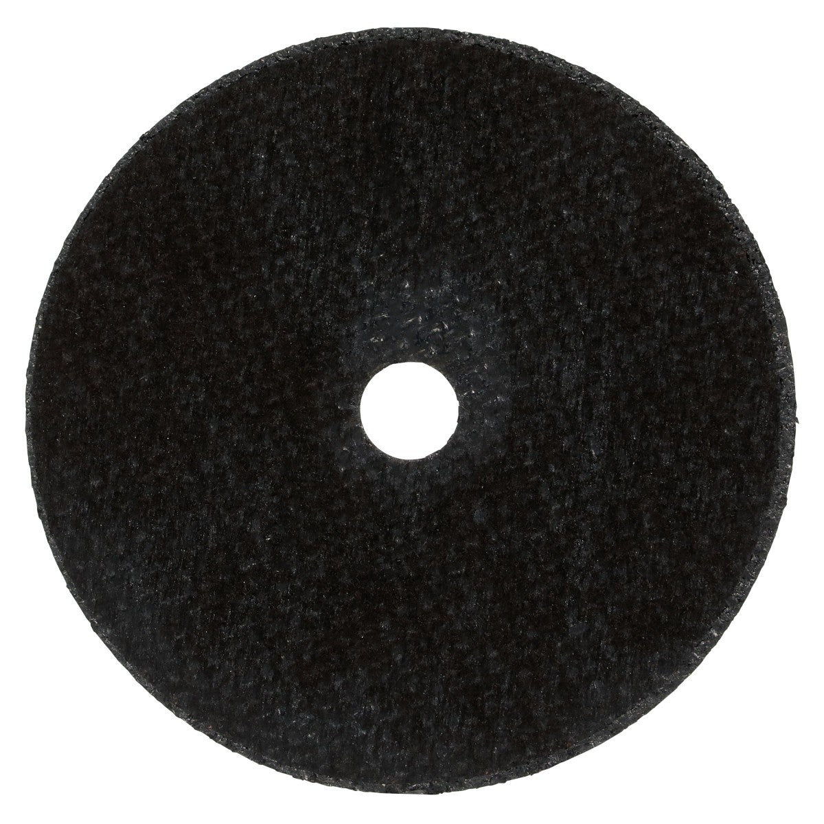 3M 33458 Cubitron Cut-Off Wheel, Precision Shaped Ceramic, Black, 75 mm x 1 mm x 9.53 mm (3 in x 1/8 in x 3/8 in) (7100333672) (30 Pack) - 2