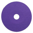 3M 1187C Cubitron 3 Fibre Disc, 80+, 4-1/2 in x 7/8 in, Die 450E (7100349592) (100 Pack)