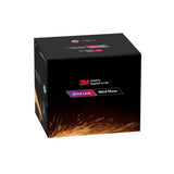 3M 67115 Cubitron Grind Less Weld More Promo Kit, 4-1/2 in Discs, 16 Piece Welding Kit for Cutting, Grinding, Blending, Finishing, Rust Removal, Deburring (7100350489) (16 Pieces) - 5