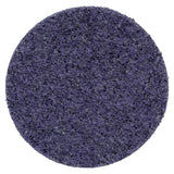 3M HD-DN Scotch-Brite Precision Heavy Duty Surface Conditioning TN Quick Change Disc, X-Extra Coarse 60+, 5 in (7100358885) (50 Pack) - 4