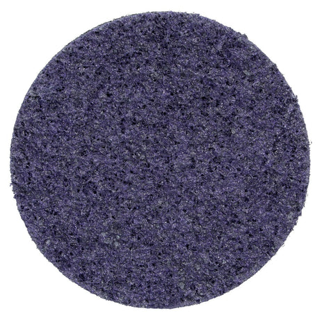 3M HD-DN Scotch-Brite Precision Heavy Duty Surface Conditioning TN Quick Change Disc, X-Extra Coarse 60+, 5 in (7100358885) (50 Pack) - 4