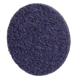 3M HD-DN Scotch-Brite Precision Heavy Duty Surface Conditioning TN Quick Change Disc, X-Extra Coarse 60+, 4-1/2 in (7100358889) (50 Pack) - 5
