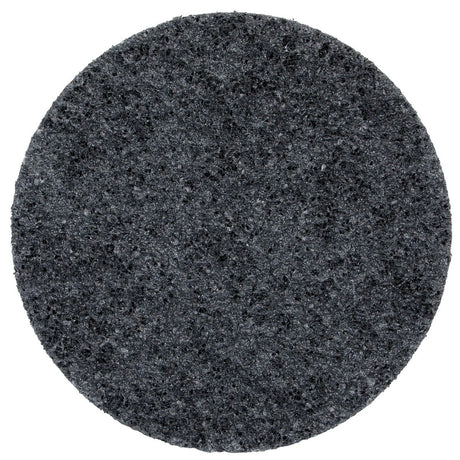 3M HD-DN Scotch-Brite Precision Heavy Duty Surface Conditioning TN Quick Change Disc, Extra Coarse 80+, 5 in (7100358892) (50 Pack) - 5