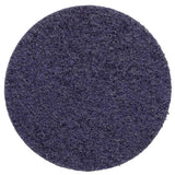 3M HD-DN Scotch-Brite Precision Heavy Duty Surface Conditioning TN Quick Change Disc, X-Extra Coarse 60+, 7 in (7100358895) (25 Pack) - 2