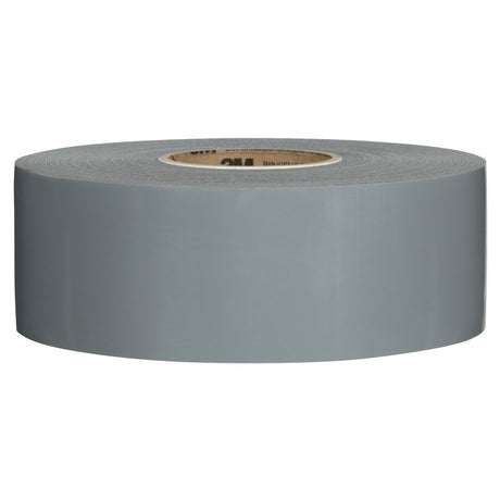 3M 4411G+ Extreme Sealing Tape, Gray, 3 in x 36 yd (7100359828) (3 Pack) - 3