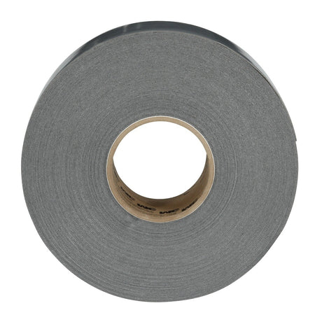 3M 4411G+ Extreme Sealing Tape, Gray, 3 in x 36 yd (7100359828) (3 Pack) - 4