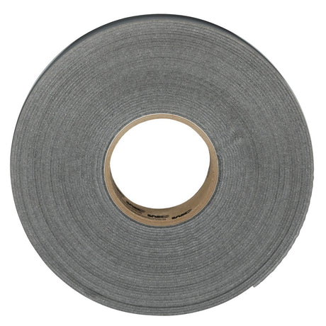 3M 4412G+ Extreme Sealing Tape, Single Sided Acrylic Adhesive, Gray, 2 in x 18 yd (7100359851) (6 Pack) - 2