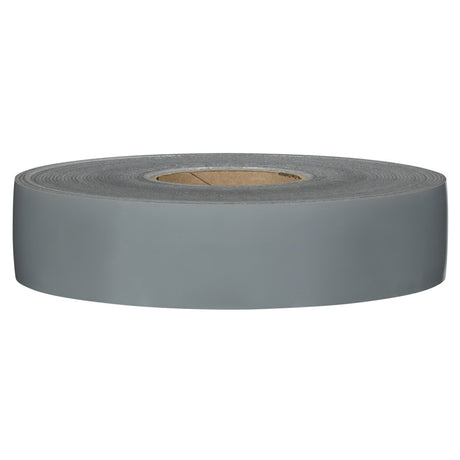 3M 4412G+ Extreme Sealing Tape, Single Sided Acrylic Adhesive, Gray, 2 in x 18 yd (7100359851) (6 Pack) - 4