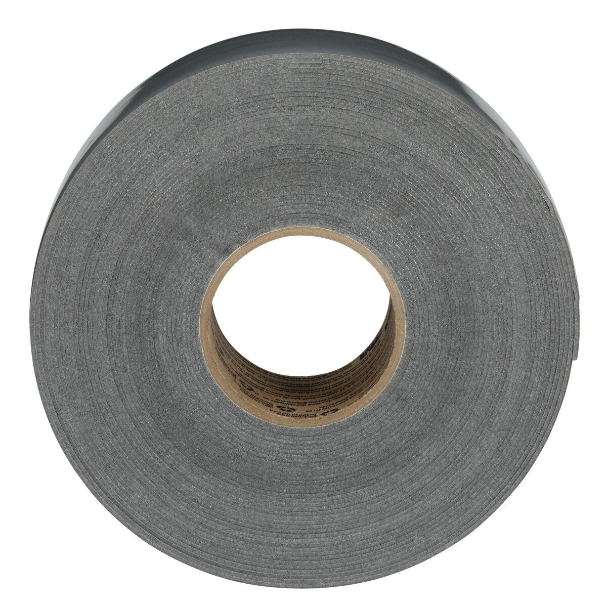 3M 4412G+ Extreme Sealing Tape, Gray, 3 in x 18 yd (7100360887) (3 Pack) - 4