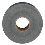 3M 4412G+ Extreme Sealing Tape, Gray, 3 in x 18 yd (7100360887) (3 Pack) - 4