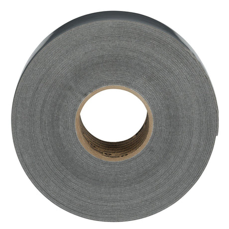 3M 4412G+ Extreme Sealing Tape, Gray, 3 in x 18 yd (7100360887) (3 Pack) - 4