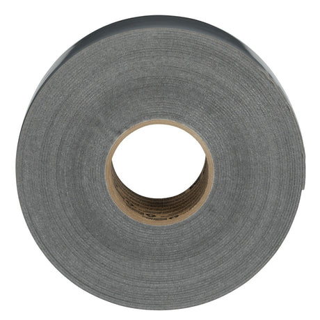 3M 4412G+ Extreme Sealing Tape, Gray, 3 in x 18 yd (7100360887) (3 Pack) - 4