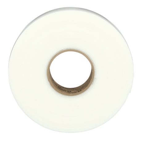 3M 4412W+ Extreme Sealing Tape, White, 2 in x 18 yd (7100361165) (6 Pack) - 4