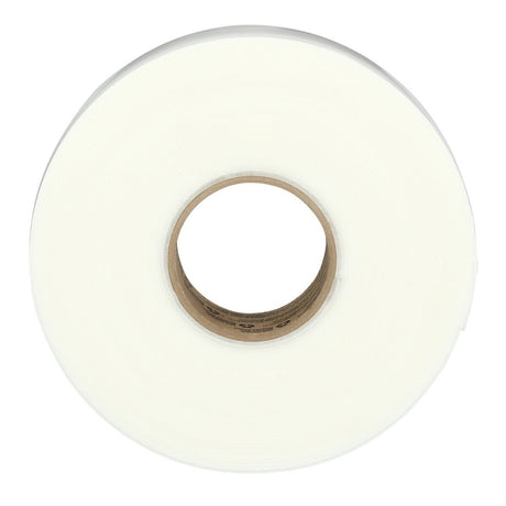 3M 4412W+ Extreme Sealing Tape, White, 2 in x 18 yd (7100361165) (6 Pack) - 4
