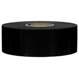 3M 4411B+ Extreme Sealing Tape, Black, 3 in x 36 yd (7100361632) (3 Pack) - 3