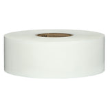 3M 4411W+ Extreme Sealing Tape, Single Sided Acrylic Adhesive, White, 3 in x 36 yd (7100362358) (3 Pack) - 2