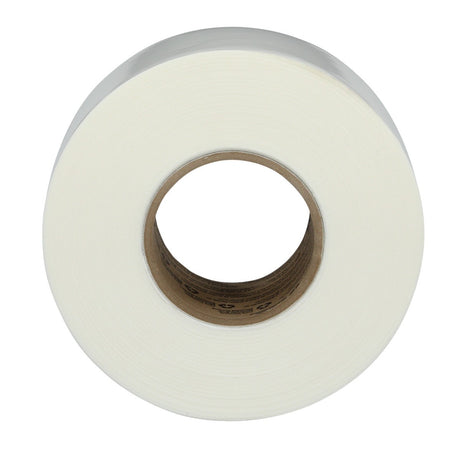 3M 4410W+ Extreme Sealing Tape, White, 3 in x 36 yd (7100362359) (3 Pack) - 4