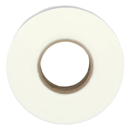 3M 4410W+ Extreme Sealing Tape, Single-Sided Acrylic Adhesive, White, 2 in x 36 yd (7100362368) (6 Pack) - 4