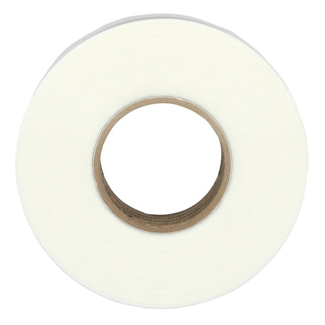 3M 4410W+ Extreme Sealing Tape, Single-Sided Acrylic Adhesive, White, 2 in x 36 yd (7100362368) (6 Pack) - 4
