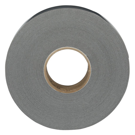 3M 4411G+ Extreme Sealing Tape, Gray, 2 in x 36 yd (7100362394) (6 Pack) - 4