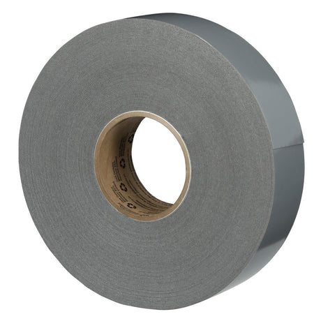3M 4411G+ Extreme Sealing Tape, Gray, 2 in x 36 yd (7100362394) (6 Pack) - 5