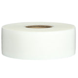 3M 4412W+ Extreme Sealing Tape, White, 3 in x 18 yd (7100362396) (3 Pack) - 2