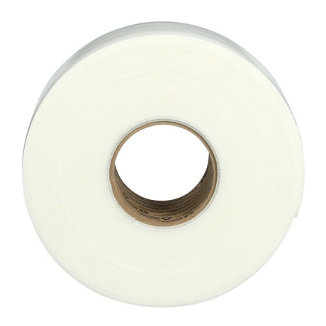 3M 4412W+ Extreme Sealing Tape, White, 3 in x 18 yd (7100362396) (3 Pack) - 4