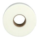 3M 4412W+ Extreme Sealing Tape, White, 3 in x 18 yd (7100362396) (3 Pack) - 4