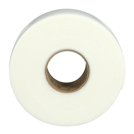 3M 4412W+ Extreme Sealing Tape, White, 3 in x 18 yd (7100362396) (3 Pack) - 4