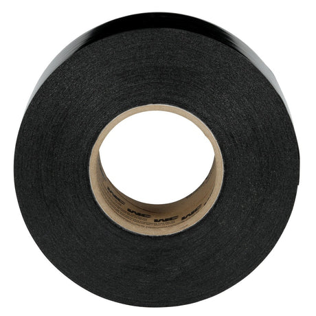 3M 4410B+ Extreme Sealing Tape, Black, 3 in x 36 yd (7100362437) (3 Pack) - 5