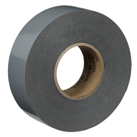 3M 4410G+ Extreme Sealing Tape, Gray, 2 in x 36 yd (7100363010) (6 Pack)
