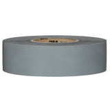 3M 4410G+ Extreme Sealing Tape, Gray, 2 in x 36 yd (7100363010) (6 Pack) - 3