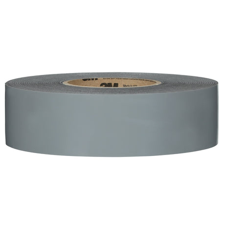 3M 4410G+ Extreme Sealing Tape, Gray, 2 in x 36 yd (7100363010) (6 Pack) - 3