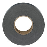 3M 4410G+ Extreme Sealing Tape, Gray, 2 in x 36 yd (7100363010) (6 Pack) - 4