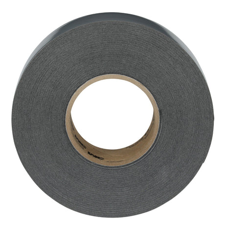 3M 4410G+ Extreme Sealing Tape, Gray, 2 in x 36 yd (7100363010) (6 Pack) - 4