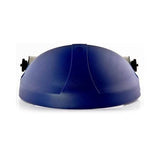 3M Cap Mount Hard Hat Headgear H18, Blue (7000002291) (10 EA/Case) - 5