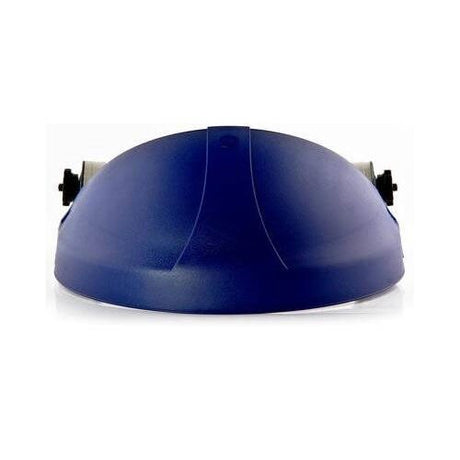 3M Cap Mount Hard Hat Headgear H18, Blue (7000002291) (10 EA/Case) - 5