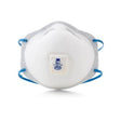3M 8271 P85 Particulate Respirator, 10 Pack