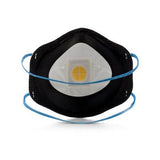 3M 8271 P85 Particulate Respirator, 10 Pack - 3