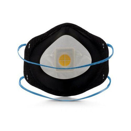 3M 8271 P85 Particulate Respirator, 10 Pack - 3