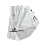 3M 9105 VFlex Particulate Respirator, N95, 50 EA/Carton - 2