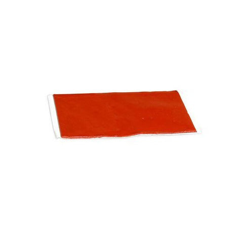 3M MPP+ 4"x 8" Putty Pad (7000059410)
