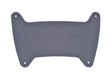 3M X5-SWBD01 SecureFit Black/Grey Replacement Sweat Band for Safety Helmet (7100180680)